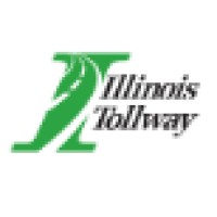 Illinois Tollway Logo
