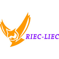 RIEC-LIEC Logo
