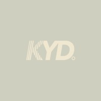 KYD Logo