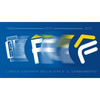 FONDOCASA CERIALE Logo