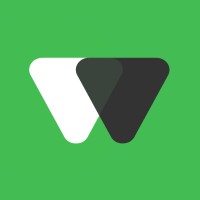 WLPayments Logo