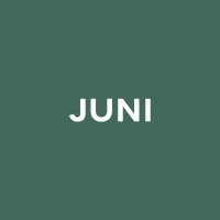 Juni Cosmetics Ltd Logo