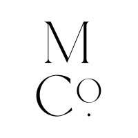 Moonlit Events Co. Logo