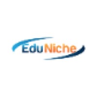 EDU Niche Logo