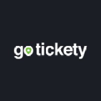 gotickety Logo