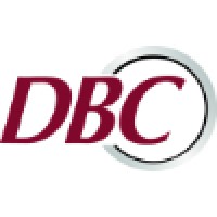 Dicke, Billig & Czaja, PLLC Logo