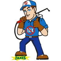 J & E Tax Specialist - Accounting and Compliance Logo