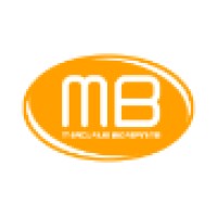 Mercurius Biorefining Logo