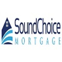 SoundChoice Mortgage, LLC Logo
