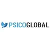 PsicoGlobal ES Logo