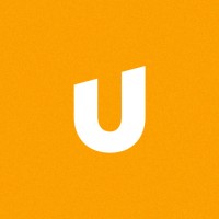 Upland Intelligent Capture Logo