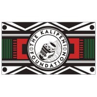 The Kalipeni Foundation Logo