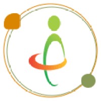 Inteligência Educacional Logo