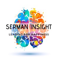 SERMAN INSIGHT Logo