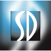 Surgical Direct Logo