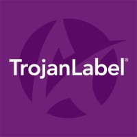 TrojanLabel Logo