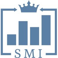 SMI Advisory Services, LLC Logo
