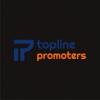 Topline Promoters Logo