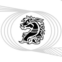 Webster & Horsfall Group Logo