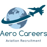 Aero Careers Logo