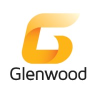 Glenwood Telephone Membership Corporation Logo