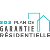 SOS Plan de garantie résidentielle Logo