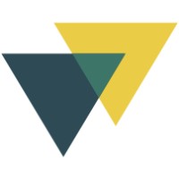 Wiltshire Wealth Logo