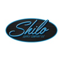 Shilo Supply Company LLC Logo