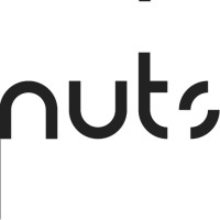 Nuts Innovations AG Logo