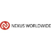 Nexus Worldwide Inc Logo