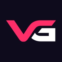 Vetas Gaming Logo