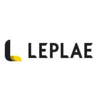 Opel Leplae Logo