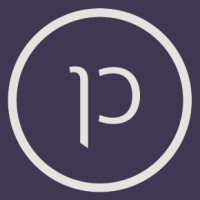 Painted Prairie Logo