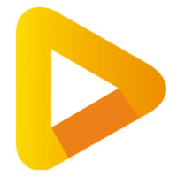 Video Click Logo
