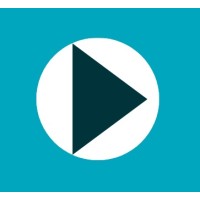 Garantiamonoi.it Logo