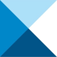 Bright Wealth Management Logo