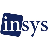 Insys - Fashionpartner Logo