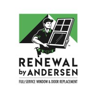 Renewal by Andersen of Wyoming Logo