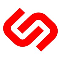 Sellutions Limited Logo