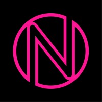 The Nerve Media Group Logo