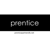 Prentice Partners of Ann Arbor LLC Logo