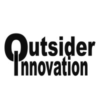 Outsider Innovation Logo