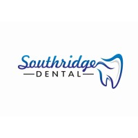 Southridge Dental Tri-Cities Logo