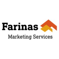 Farinas Marketing Services Logo
