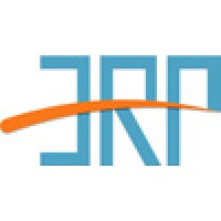 ERP Software Solutions, Inc. Logo