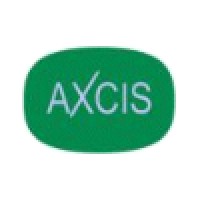 Axcis Pty Ltd Logo