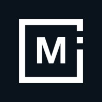 Modern Impact Logo