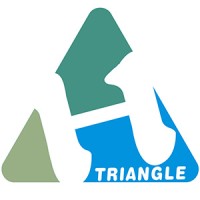 Triangle Homeware Co., Limited Logo