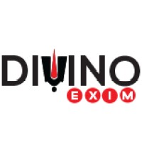 Divino Foods International Pvt Ltd Logo