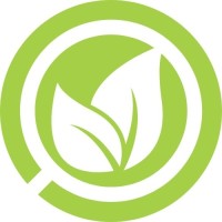 Celo4 | Earth Logo